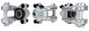 ETRIER FRANA ELSTOCK 86-2229 - Compatibil cu BMW