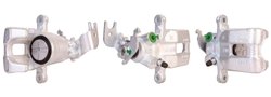 Etrier frana Elstock 86-2243