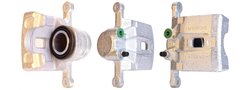 Etrier frana Elstock 86-2253