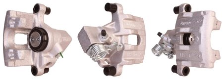 ETRIER FRANA ELSTOCK 86-2264 - Compatibil cu FORD, MAZDA, VOLVO