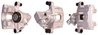 ETRIER FRANA ELSTOCK 86-2264 - Compatibil cu FORD, MAZDA, VOLVO