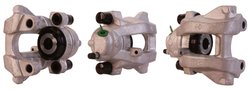 ETRIER FRANA ELSTOCK 86-2273 - Compatibil cu MERCEDES-BENZ