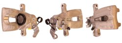 Etrier frana Elstock 86-2261