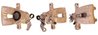 Etrier frana Elstock 86-2261
