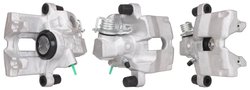 ETRIER FRANA ELSTOCK 86-2290 - Compatibil cu PEUGEOT