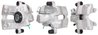 ETRIER FRANA ELSTOCK 86-2290 - Compatibil cu PEUGEOT