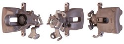 Etrier frana Elstock 86-2292