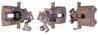 Etrier frana Elstock 86-2292