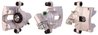 ETRIER FRANA ELSTOCK 86-2294 - Compatibil cu RENAULT