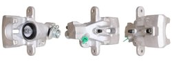 ETRIER FRANA ELSTOCK 86-2306 - Compatibil cu SUZUKI