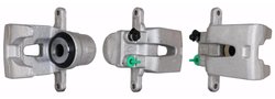 Etrier frana Elstock 86-2331