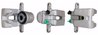 Etrier frana Elstock 86-2331