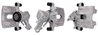 ETRIER FRANA ELSTOCK 86-2352 - Compatibil cu OPEL, SAAB, VAUXHALL