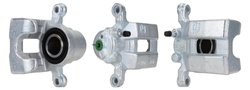 ETRIER FRANA ELSTOCK 86-2379 - Compatibil cu INFINITI, NISSAN, SUZUKI
