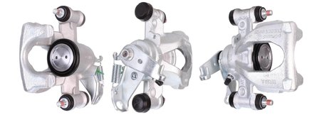 ETRIER FRANA ELSTOCK 86-2405 - Compatibil cu NISSAN, OPEL, RENAULT, VAUXHALL