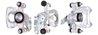 ETRIER FRANA ELSTOCK 86-2405 - Compatibil cu NISSAN, OPEL, RENAULT, VAUXHALL