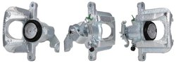 ETRIER FRANA ELSTOCK 86-2423 - Compatibil cu CHRYSLER, DODGE