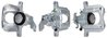 ETRIER FRANA ELSTOCK 86-2423 - Compatibil cu CHRYSLER, DODGE