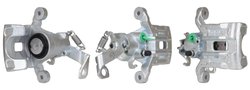 Etrier frana Elstock 86-2435
