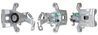 Etrier frana Elstock 86-2435