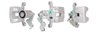 ETRIER FRANA ELSTOCK 86-2438 - Compatibil cu HYUNDAI
