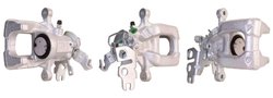 ETRIER FRANA ELSTOCK 86-2439 - Compatibil cu VW