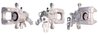 ETRIER FRANA ELSTOCK 86-2439 - Compatibil cu VW
