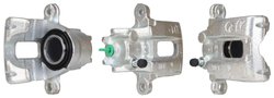 Etrier frana Elstock 86-2456