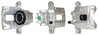 Etrier frana Elstock 86-2456