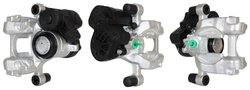 Etrier frana Elstock 86-2488