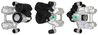 Etrier frana Elstock 86-2488