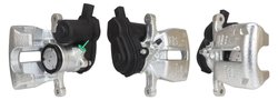 ETRIER FRANA ELSTOCK 86-2515 - Compatibil cu AUDI