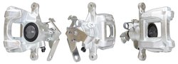 ETRIER FRANA ELSTOCK 86-2577 - Compatibil cu FORD