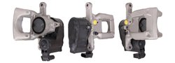 Etrier frana Elstock 86-2583