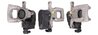Etrier frana Elstock 86-2583