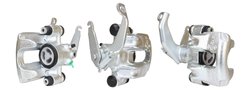 ETRIER FRANA ELSTOCK 86-2616 - Compatibil cu FORD