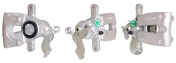 ETRIER FRANA ELSTOCK 86-2624 - Compatibil cu KIA