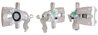 ETRIER FRANA ELSTOCK 86-2624 - Compatibil cu KIA