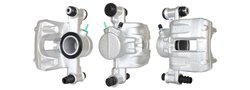 ETRIER FRANA ELSTOCK 86-2650 - Compatibil cu CITROEN, FIAT, PEUGEOT