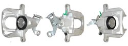 ETRIER FRANA ELSTOCK 86-2734 - Compatibil cu DODGE, FIAT