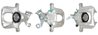 ETRIER FRANA ELSTOCK 86-2734 - Compatibil cu DODGE, FIAT