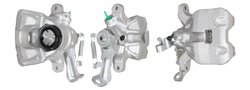ETRIER FRANA ELSTOCK 86-2743 - Compatibil cu MAZDA
