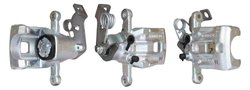 ETRIER FRANA ELSTOCK 86-2759 - Compatibil cu KIA