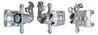 ETRIER FRANA ELSTOCK 86-2759 - Compatibil cu KIA