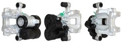 ETRIER FRANA ELSTOCK 86-2775 - Compatibil cu JAGUAR, LAND ROVER