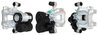 ETRIER FRANA ELSTOCK 86-2775 - Compatibil cu JAGUAR, LAND ROVER