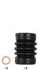 ETRIER FRANA ELSTOCK 86-2743 - Compatibil cu MAZDA