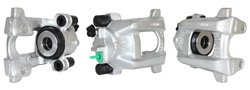 ETRIER FRANA ELSTOCK 86-2776 - Compatibil cu JEEP