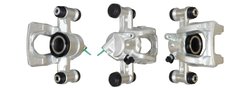ETRIER FRANA ELSTOCK 86-2782 - Compatibil cu MERCEDES-BENZ