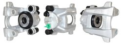 ETRIER FRANA ELSTOCK 86-2777 - Compatibil cu DODGE, JEEP